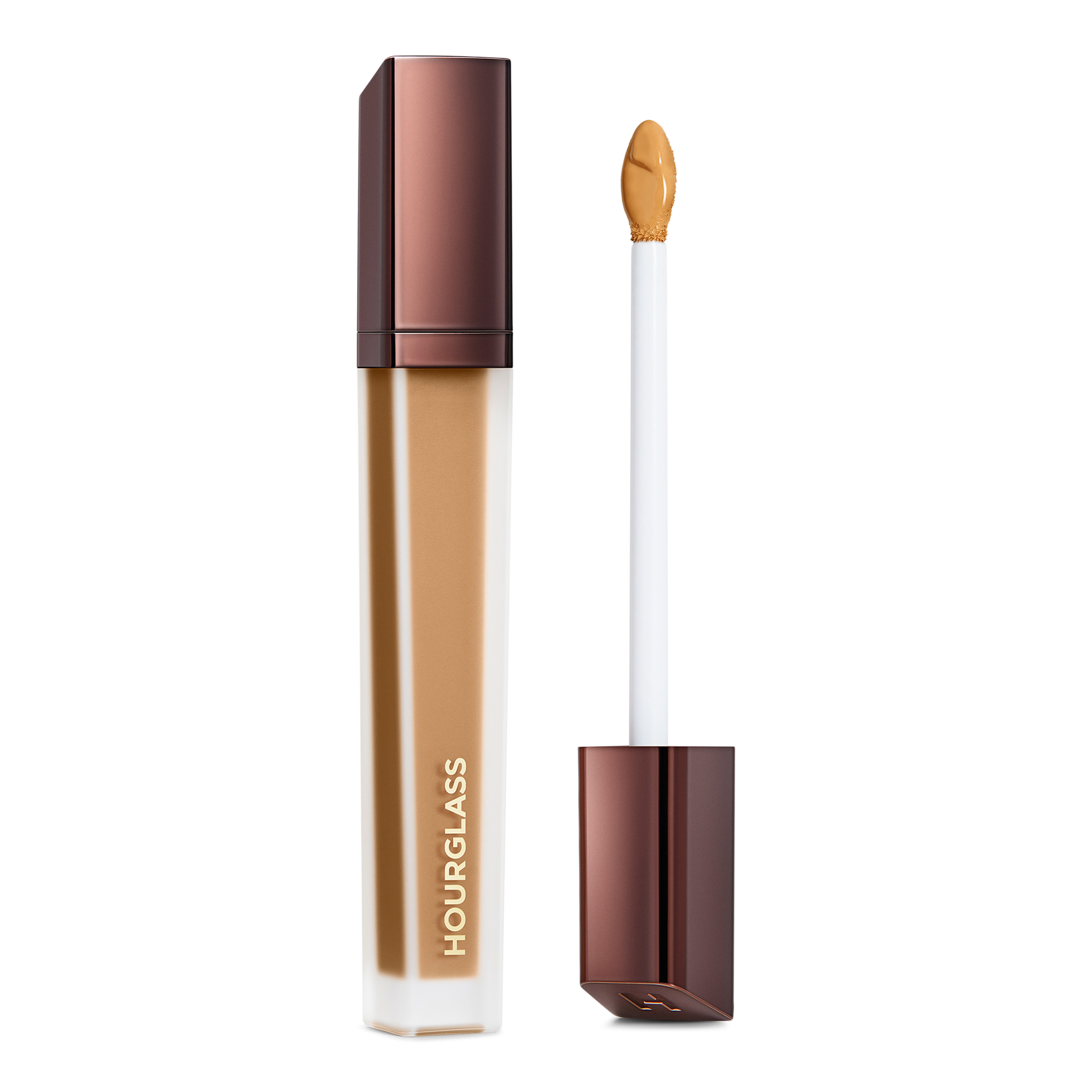 HOURGLASS Vanish Airbrush Concealer #1