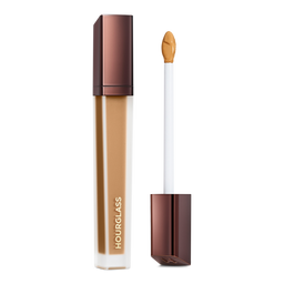 HOURGLASS Vanish Airbrush Concealer - Flax 8