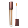 HOURGLASS Vanish Airbrush Concealer - Flax 8