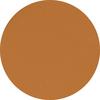 Flax 8
