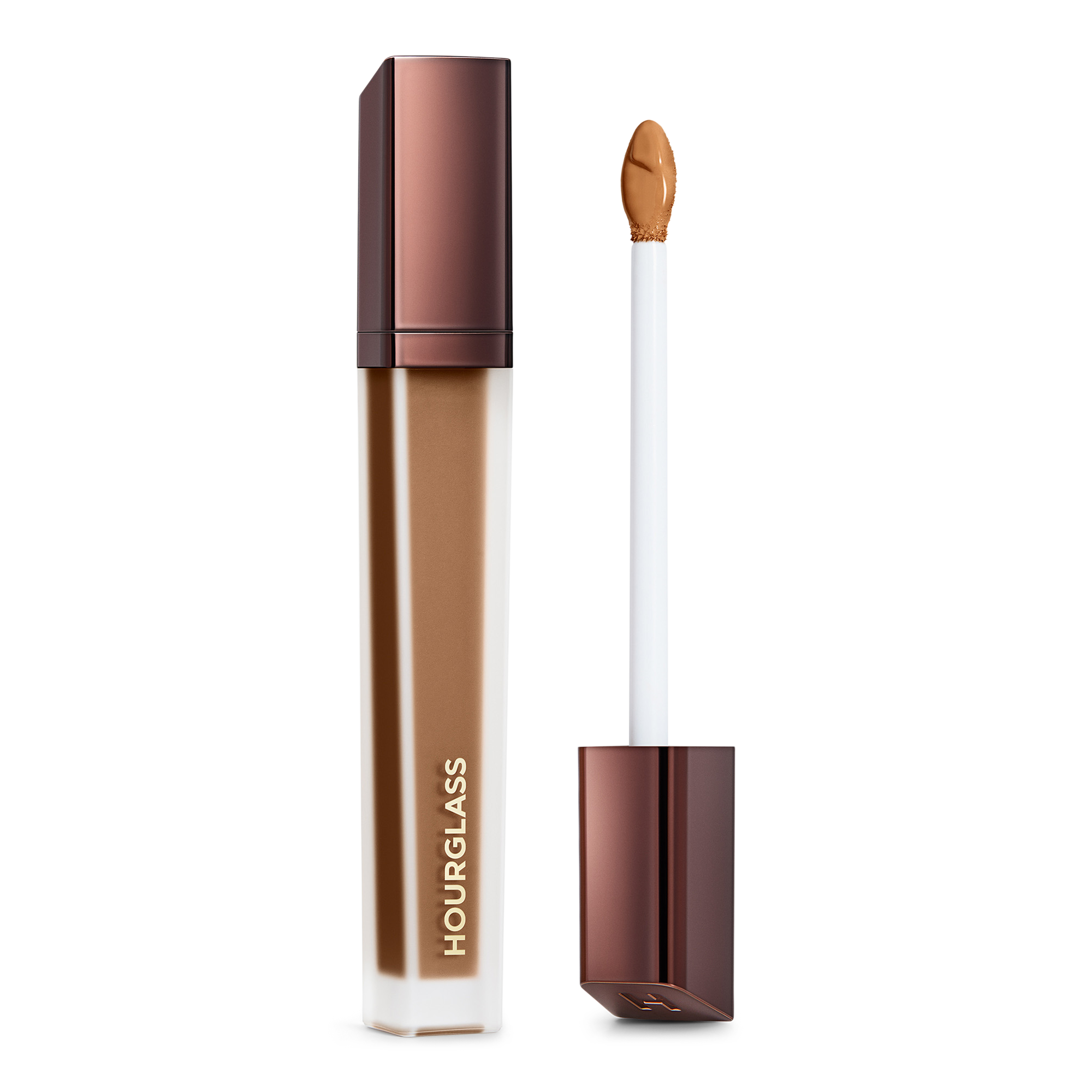 HOURGLASS Vanish Airbrush Concealer #1