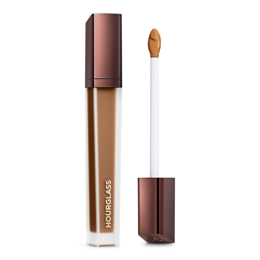 Hourglass Vanish Airbrush Concealer - Brandy 10
