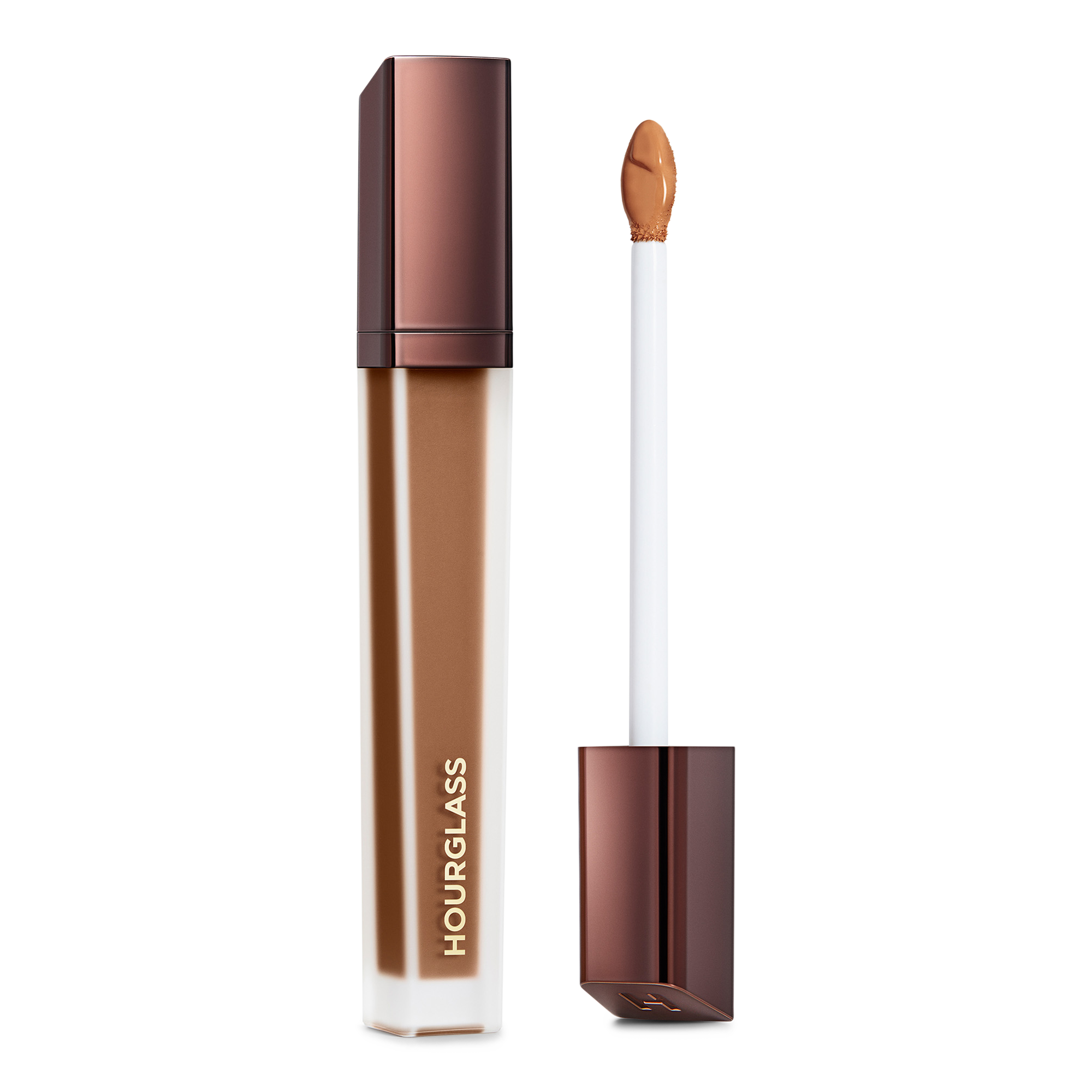 HOURGLASS Vanish Airbrush Concealer #1