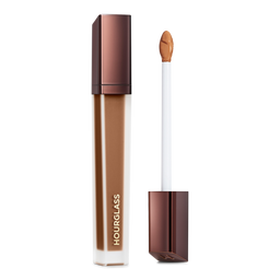 HOURGLASS Vanish Airbrush Concealer - Velvet 10.5