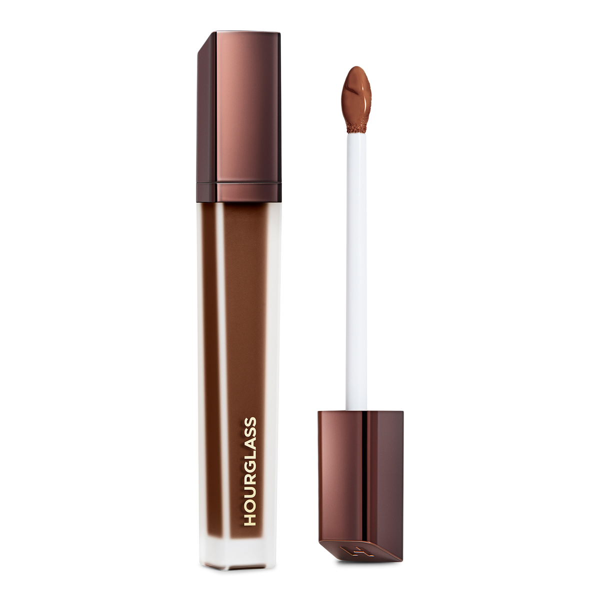 Ulta hourglass discount
