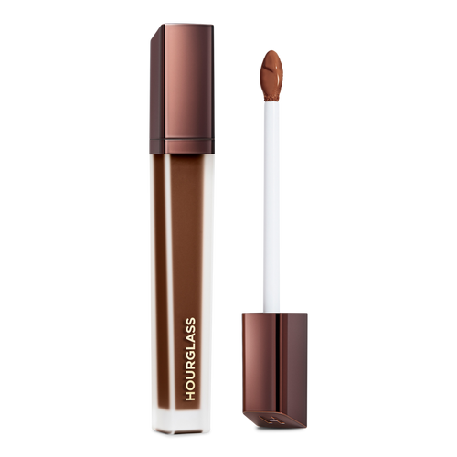 HOURGLASS Vanish Airbrush Concealer