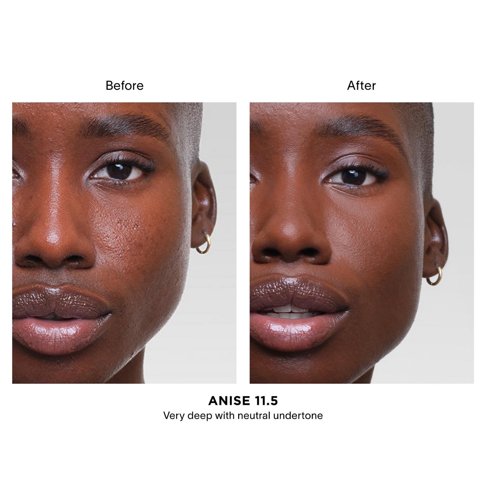 Vanish Airbrush Concealer