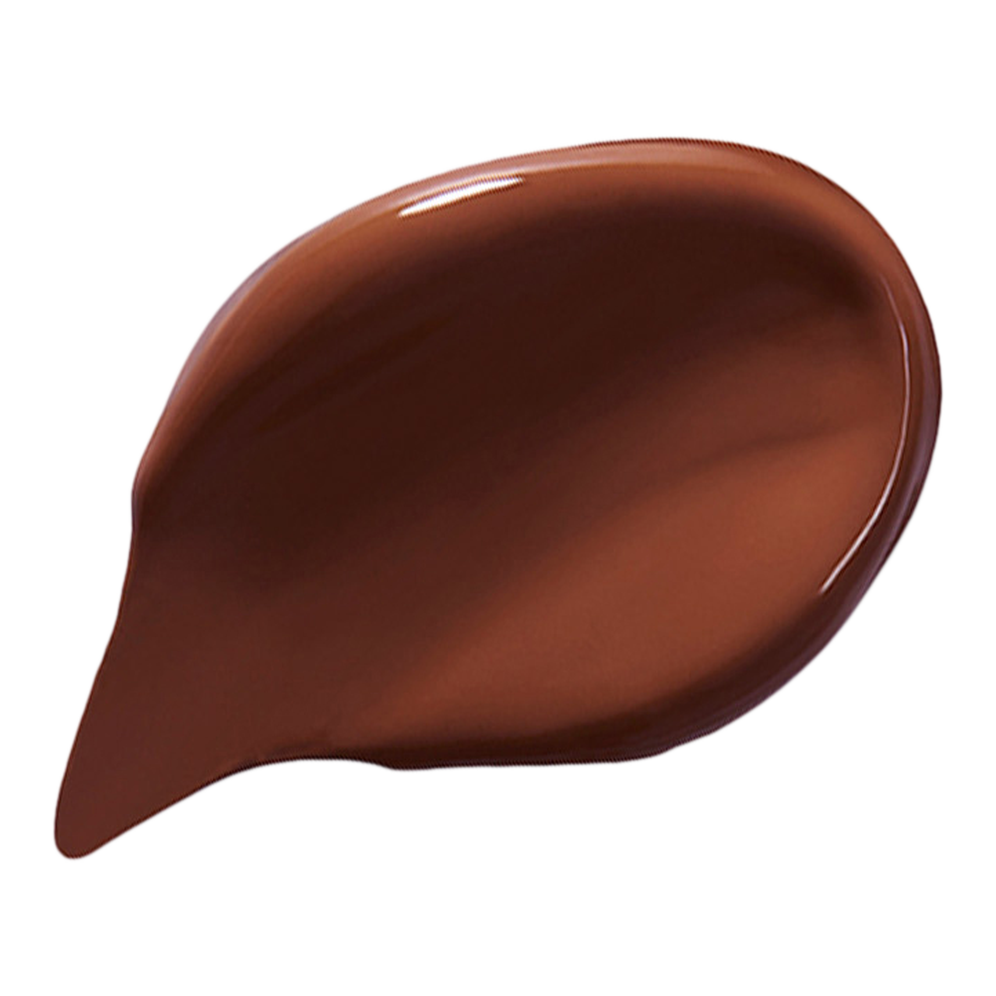 Консилер Hourglass Vanish Airbrush, цвет: Anise 11.5 — фото 2