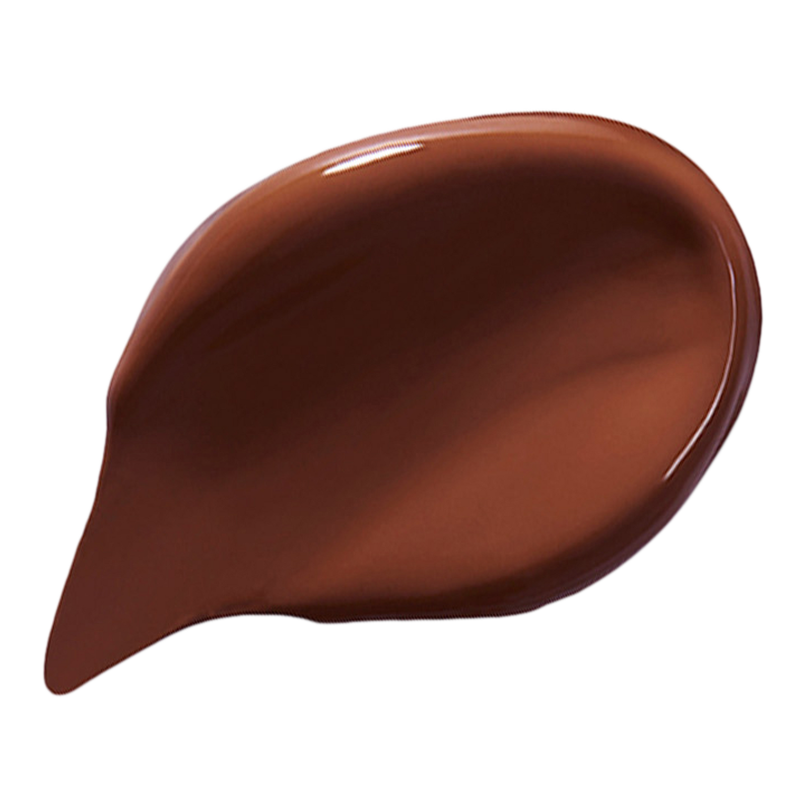 Vanish Airbrush Concealer