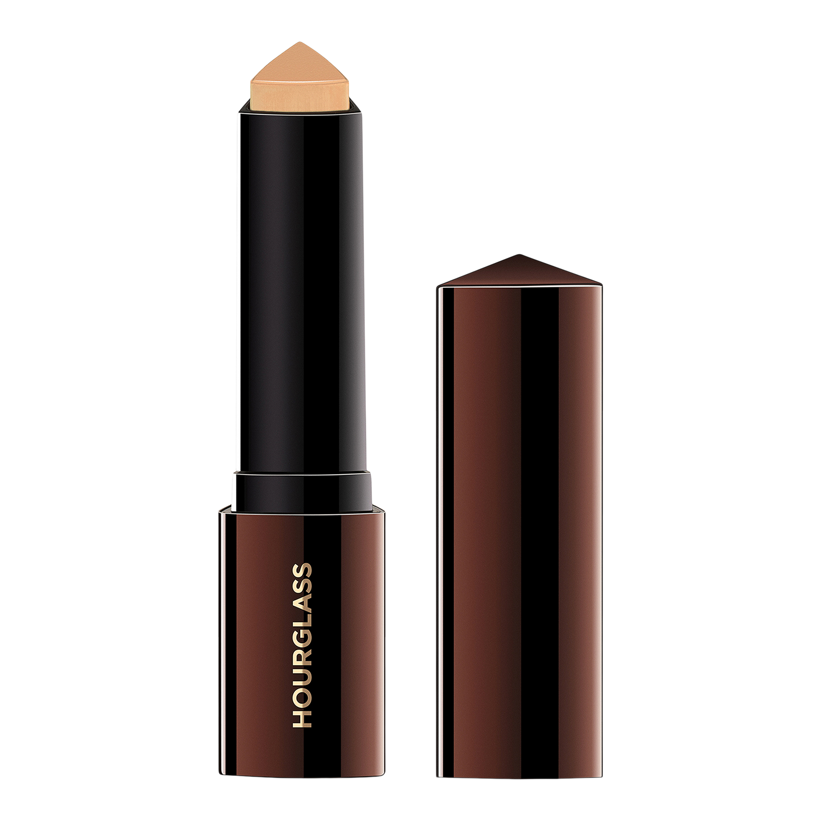 SHISEIDO UV Protective Stick Foundation 9g x 4ea / 4 Color