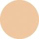 Bisque Vanish Seamless Finish Foundation Stick 