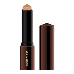 HOURGLASS Vanish Seamless Finish Foundation Stick - Buff