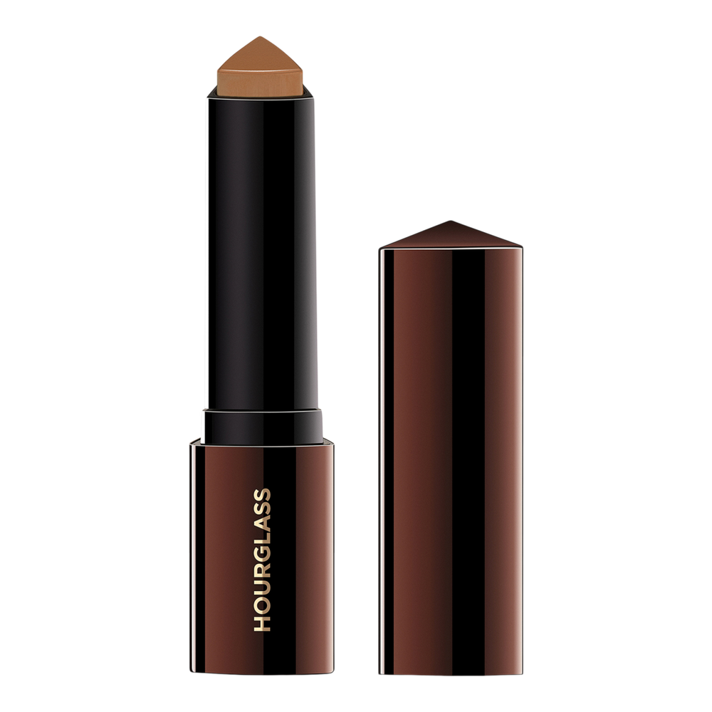 Hourglass Vanish Seamless Finish Foundation Stick - Warm Beige In Brown