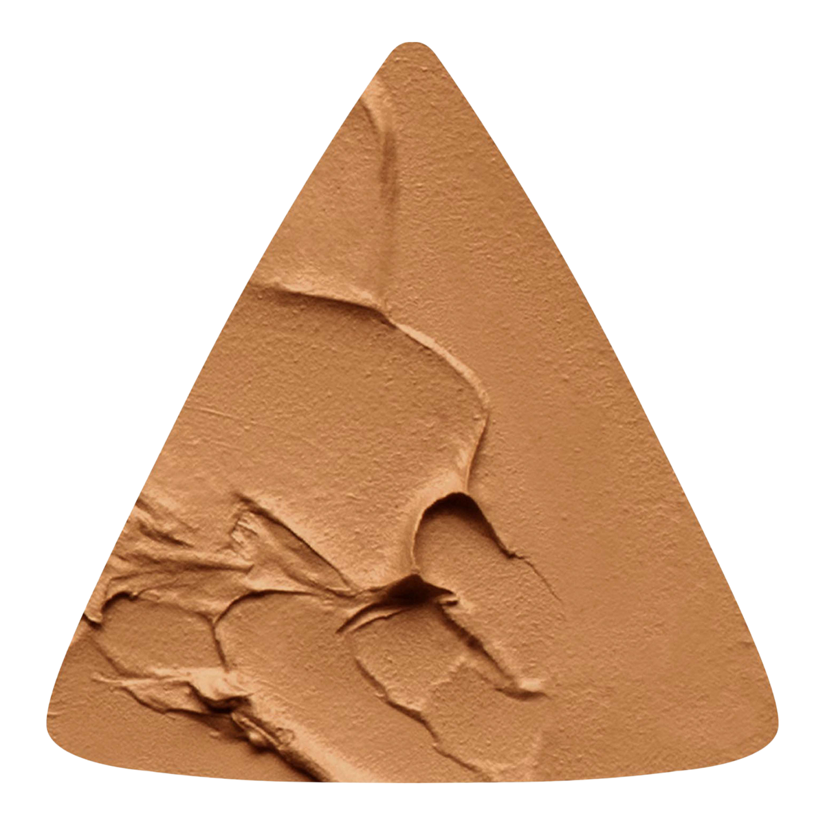 Vanish Seamless Finish Foundation Stick - Warm Beige
