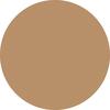 Warm Beige