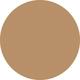 Warm Beige Vanish Seamless Finish Foundation Stick 