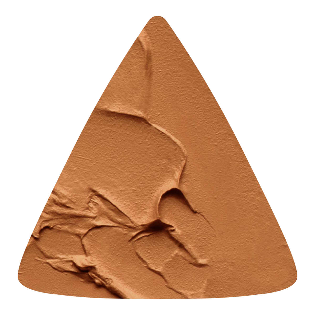 Vanish Seamless Finish Foundation Stick