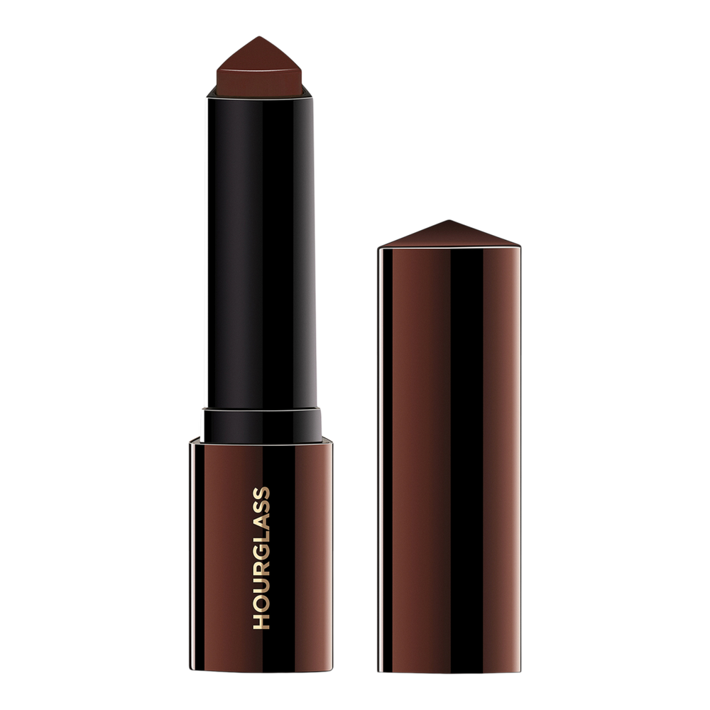 Hourglass Vanish Seamless Finish Foundation Stick - Walnut In Brown