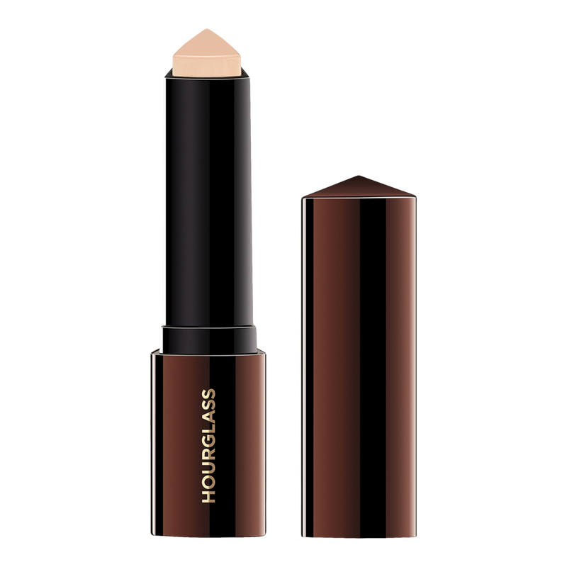 Vanish Seamless Finish Foundation Stick