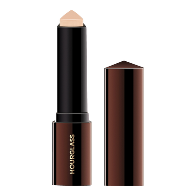 HOURGLASS Vanish Seamless Finish Foundation Stick