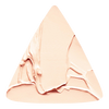 HOURGLASS Vanish Seamless Finish Foundation Stick #2