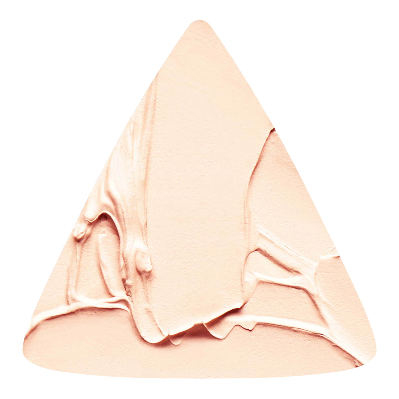 Vanish Seamless Finish Foundation Stick
