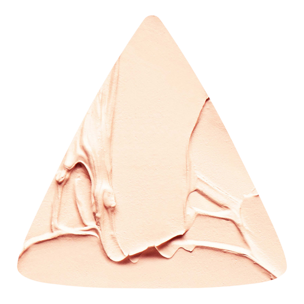 HOURGLASS Vanish Seamless Finish Foundation Stick #2