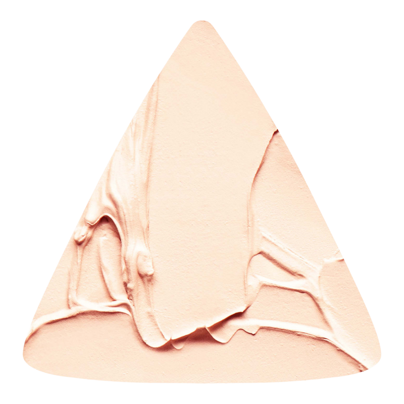 Vanish Seamless Finish Foundation Stick