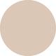 Blanc Vanish Seamless Finish Foundation Stick 