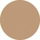 Golden Natural Vanish Seamless Finish Foundation Stick 