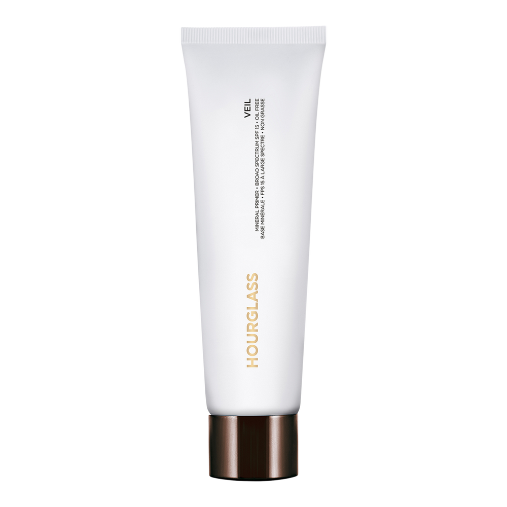 Hourglass Veil Mineral Primer - 2.0 oz
