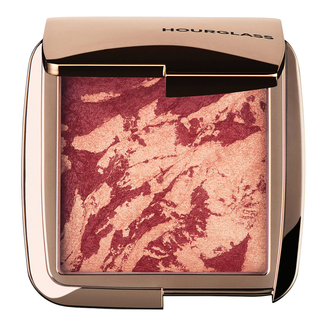 HOURGLASS Ambient Lighting Blush #1