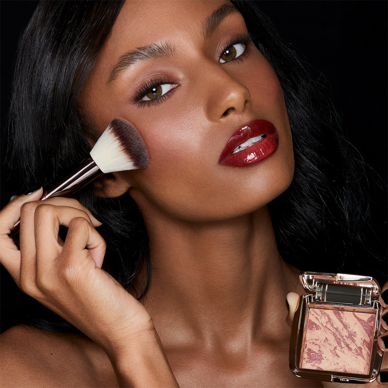 HOURGLASS - Sublime Flush Ambient Lighting Blush | Ulta Beauty