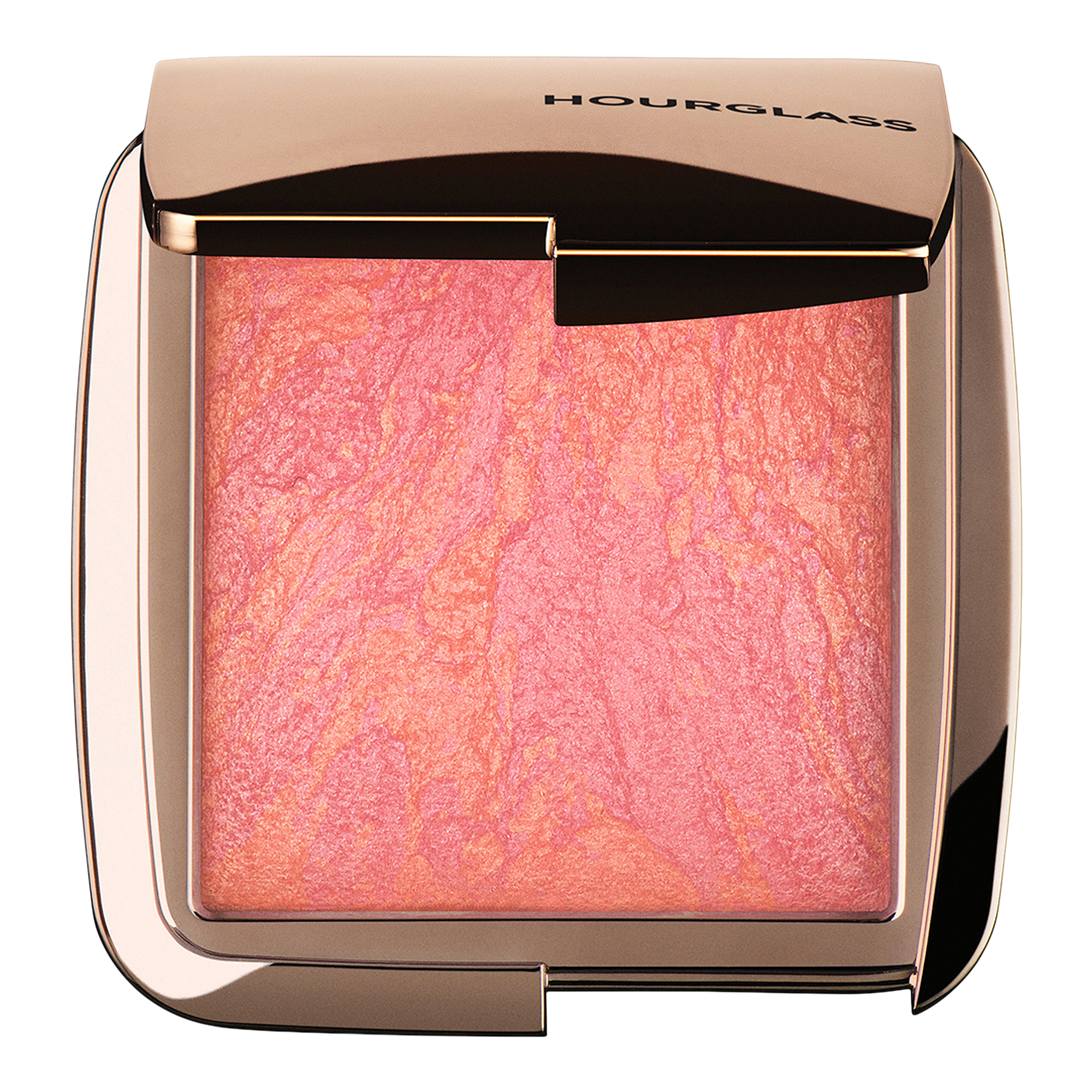 HOURGLASS Ambient Lighting Blush #1