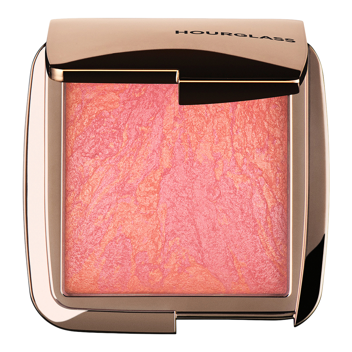 Store Hourglass Ambient BLUSH (bundle)