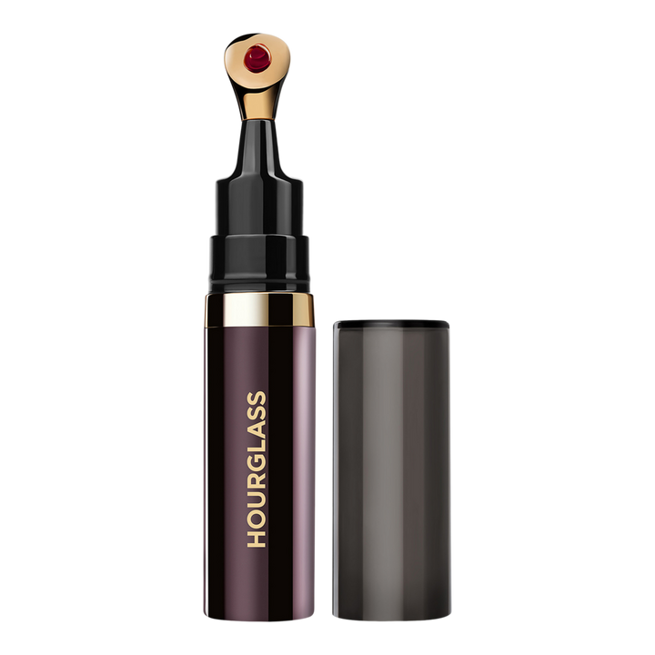 HOURGLASS Nº 28 Lip Treatment Oil #1