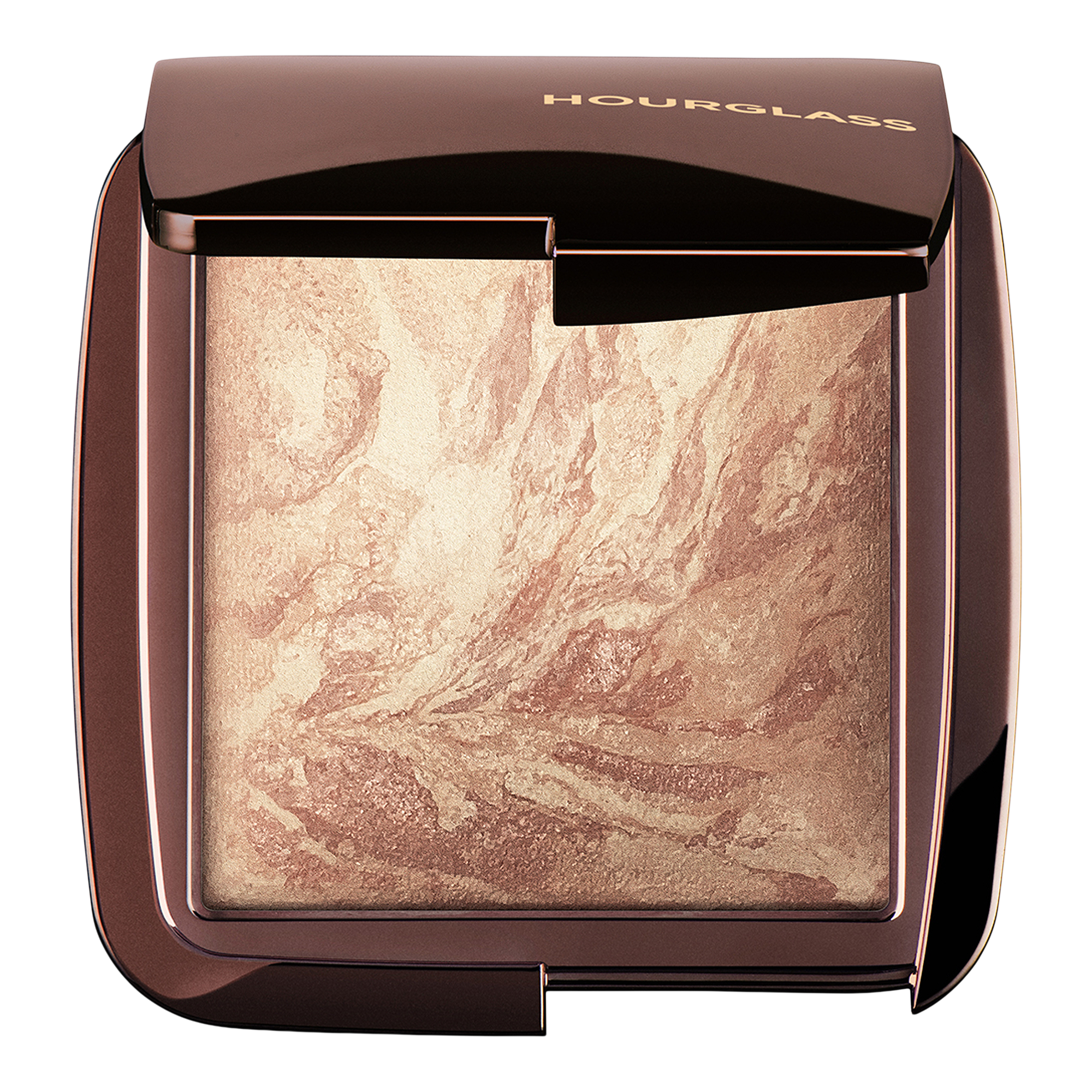 HOURGLASS Ambient Lighting Infinity Powder #1