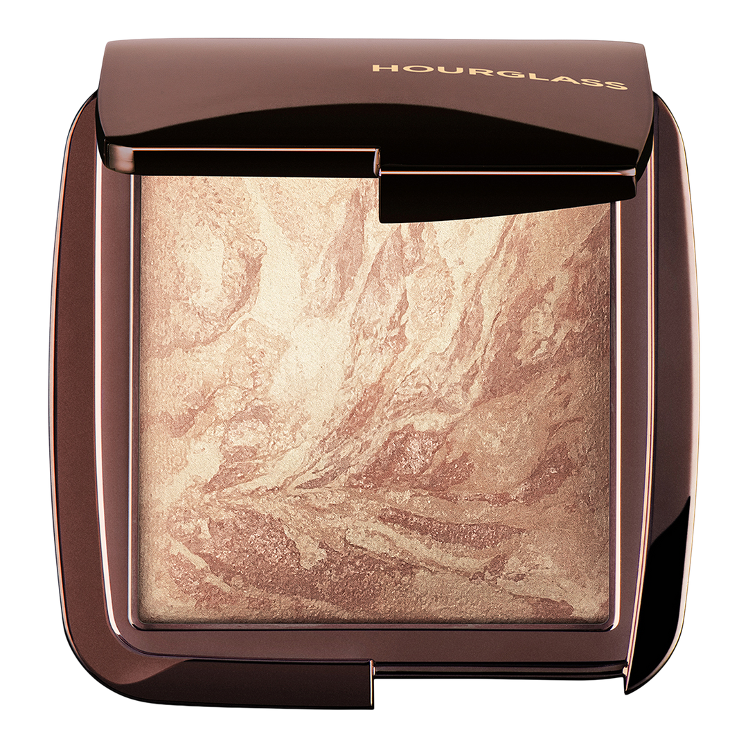 HOURGLASS Ambient Lighting Infinity Powder #1