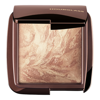 HOURGLASS Ambient Lighting Infinity Powder