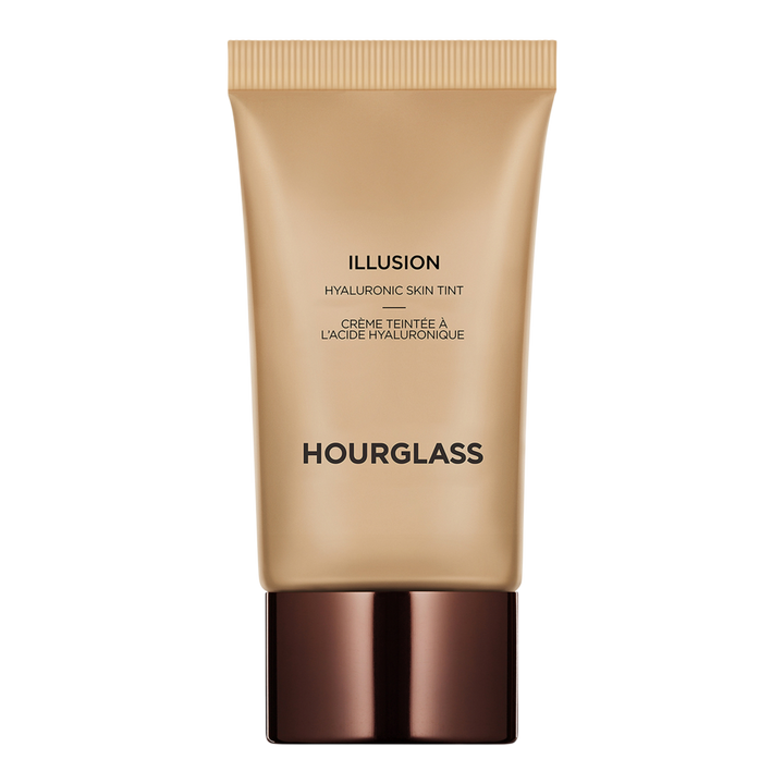 HOURGLASS Illusion Hyaluronic Skin Tint #1