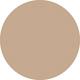 Sand Illusion Hyaluronic Skin Tint 