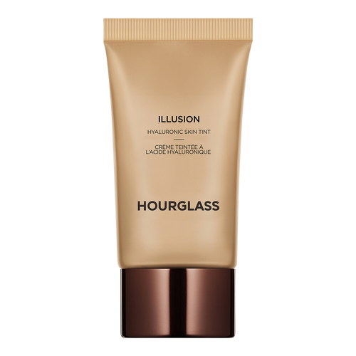 Illusion Hyaluronic Skin Tint