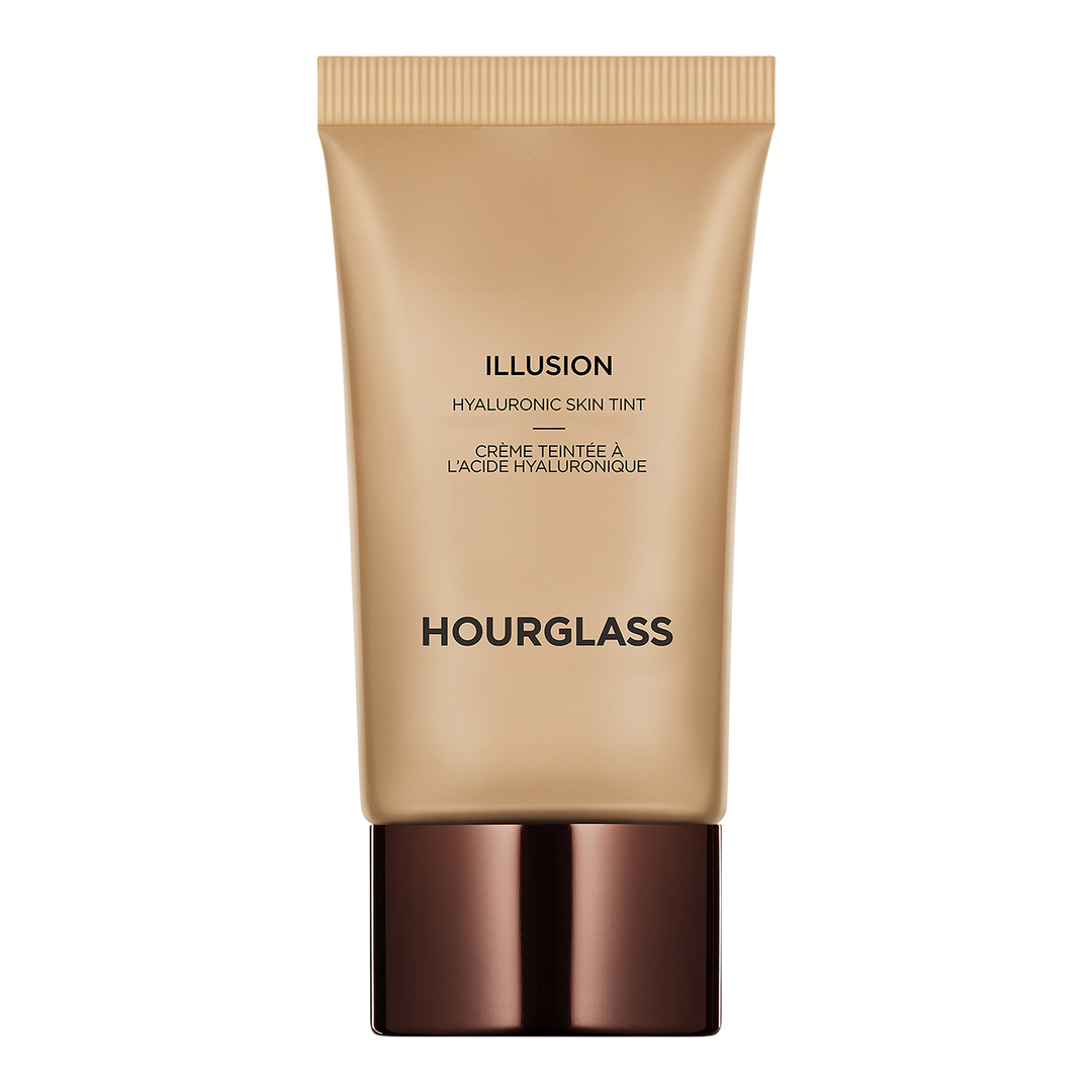 HOURGLASS Illusion Hyaluronic Skin Tint #1