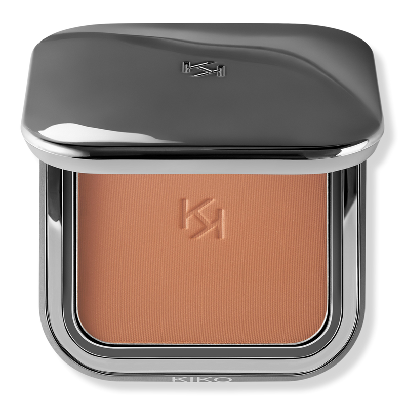 Flawless Fusion Bronzer Powder