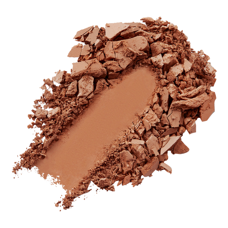 Flawless Fusion Bronzer Powder
