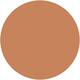 05 Flawless Fusion Bronzer Powder