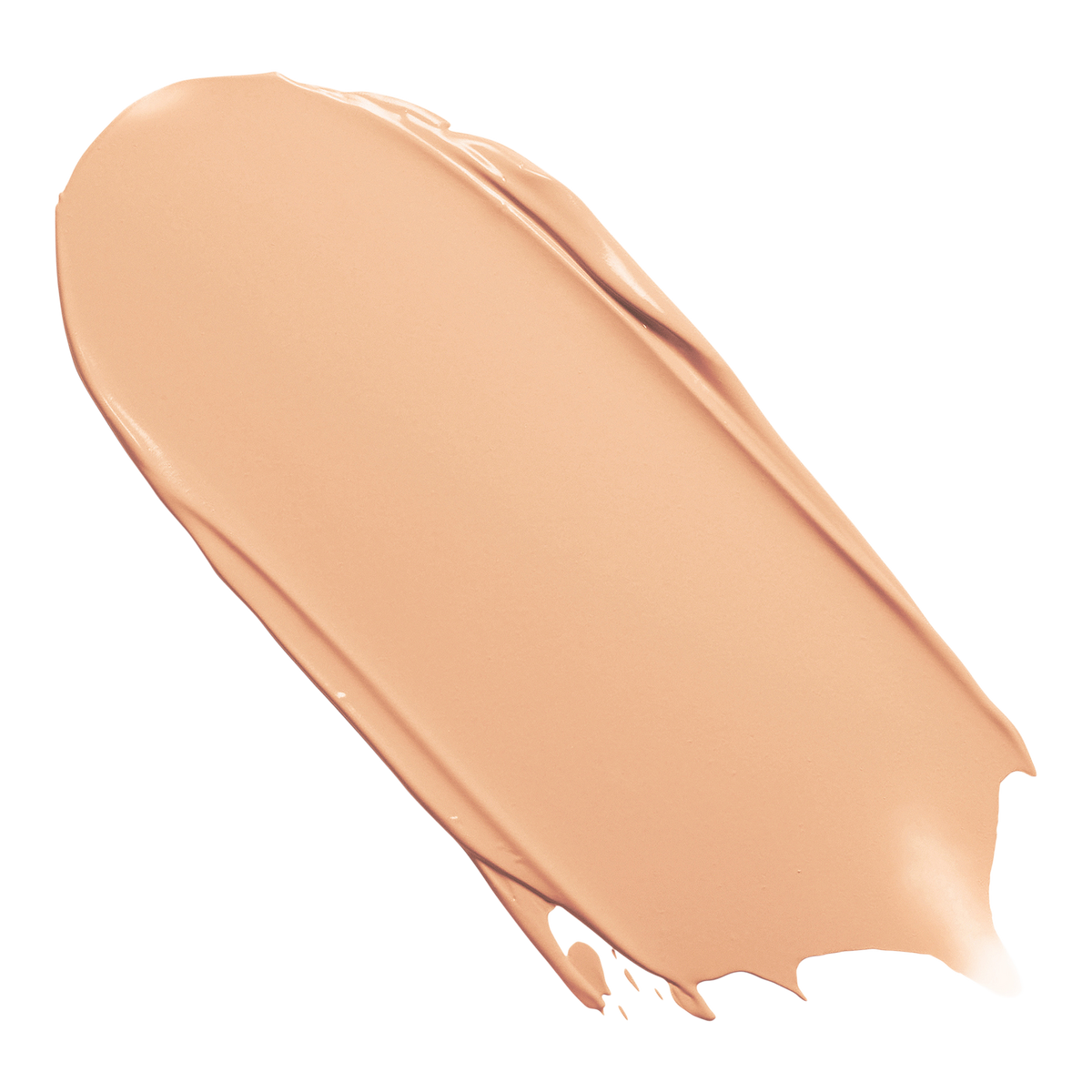 Travel Size Shape Tape Ultra Creamy Concealer
