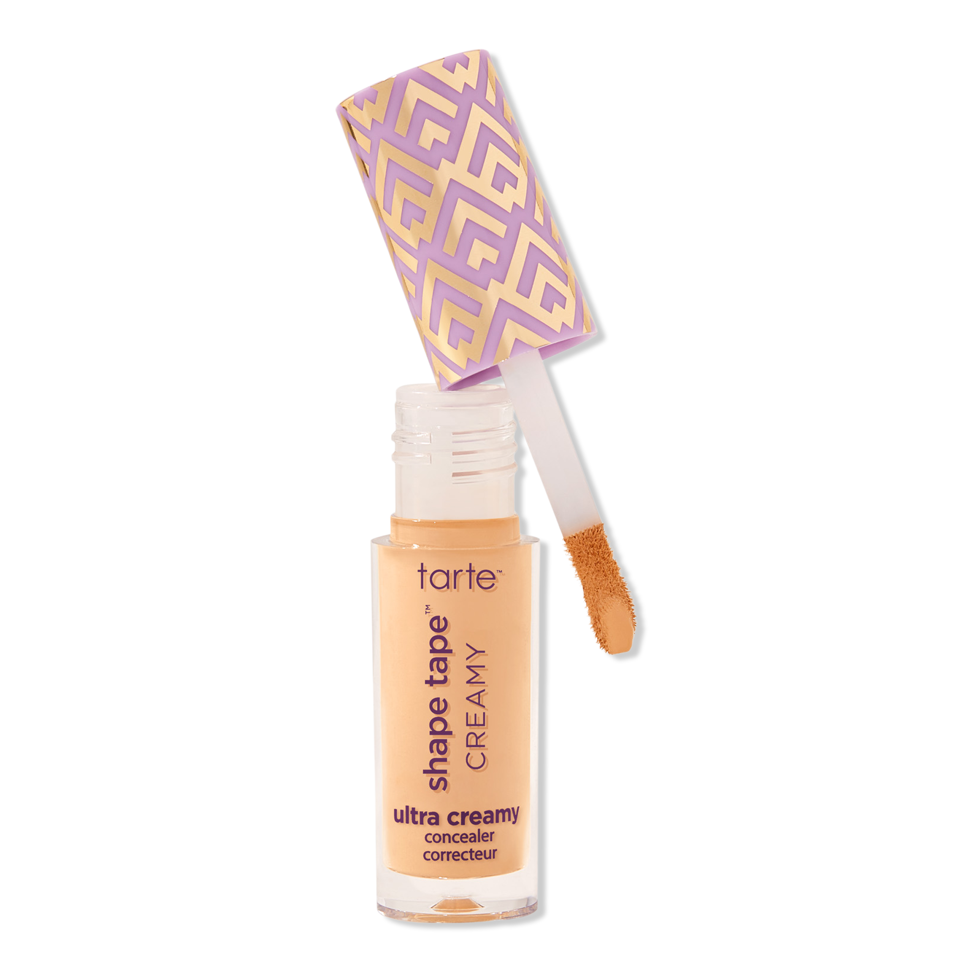 Tarte Travel-Size Shape Tape Creamy Concealer #1