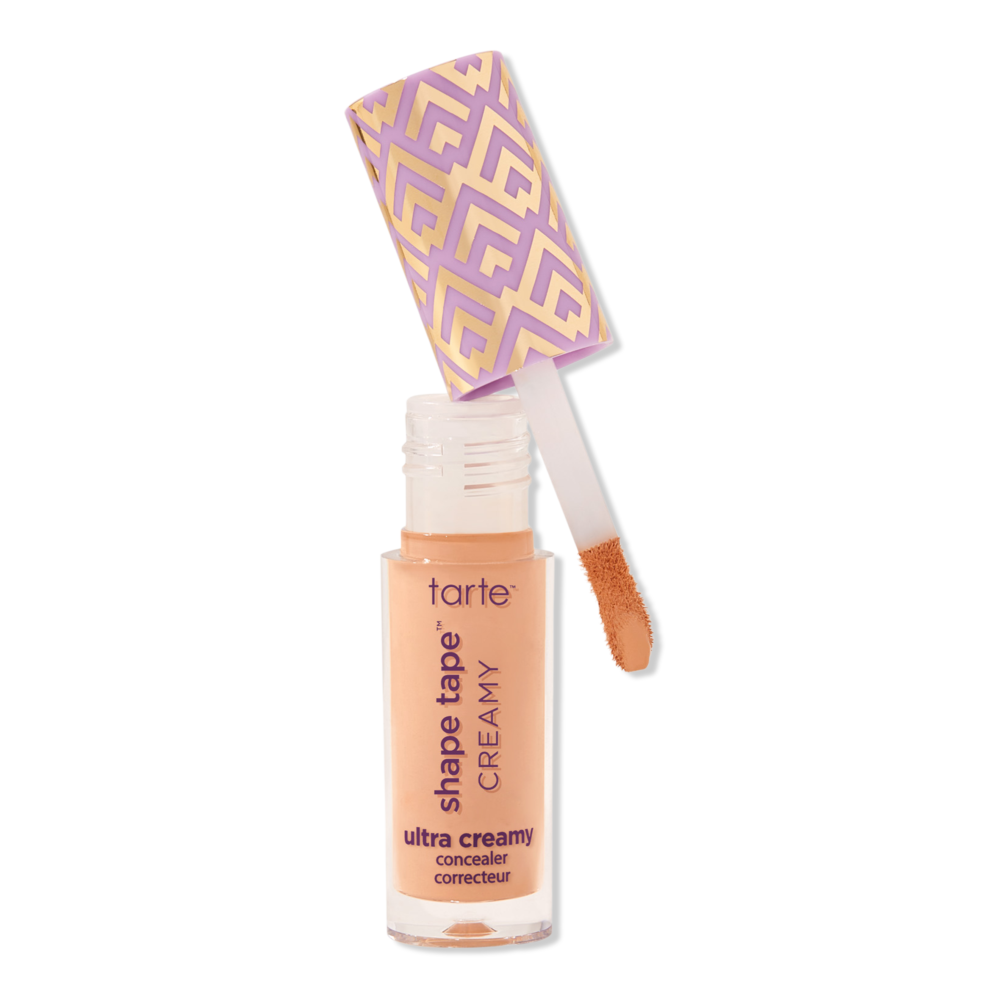 Tarte Travel-Size Shape Tape Creamy Concealer #1