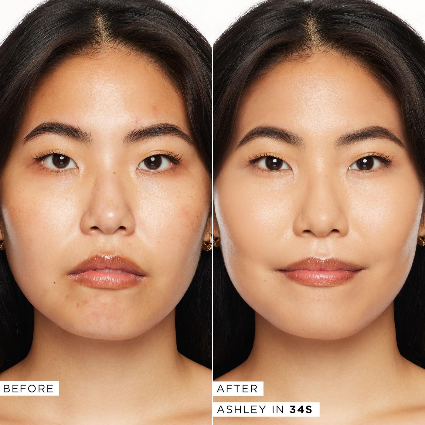Travel Size Shape Tape Ultra Creamy Concealer